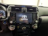 Thumbnail of 2020 Gray Toyota 4Runner