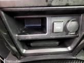 Thumbnail of 2020 Gray Toyota 4Runner