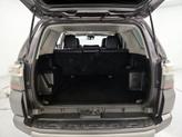 Thumbnail of 2020 Gray Toyota 4Runner