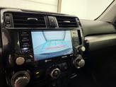 Thumbnail of 2020 Gray Toyota 4Runner