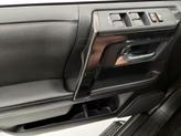 Thumbnail of 2020 Gray Toyota 4Runner
