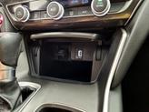 Thumbnail of 2018 Black Honda Accord