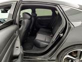 Thumbnail of 2018 Black Honda Accord
