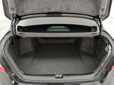 Thumbnail of 2018 Black Honda Accord