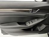 Thumbnail of 2018 Black Honda Accord