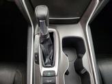 Thumbnail of 2021 White Honda Accord