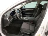 Thumbnail of 2021 White Honda Accord