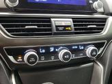 Thumbnail of 2021 White Honda Accord