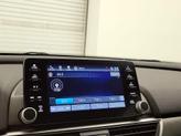 Thumbnail of 2021 White Honda Accord