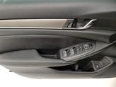 Thumbnail of 2021 White Honda Accord