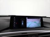 Thumbnail of 2018 Gray BMW 330e