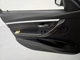 Thumbnail of 2018 Gray BMW 330e