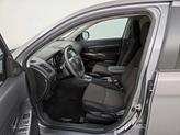 Thumbnail of 2018 Tan Mitsubishi Outlander Sport