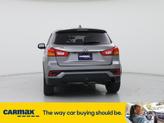 Thumbnail of 2018 Tan Mitsubishi Outlander Sport