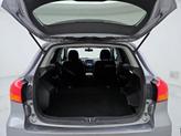 Thumbnail of 2018 Tan Mitsubishi Outlander Sport