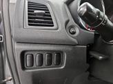 Thumbnail of 2018 Tan Mitsubishi Outlander Sport