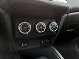 Thumbnail of 2018 Tan Mitsubishi Outlander Sport