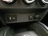 Thumbnail of 2018 Tan Mitsubishi Outlander Sport