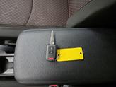 Thumbnail of 2018 Tan Mitsubishi Outlander Sport