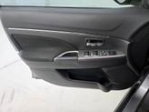 Thumbnail of 2018 Tan Mitsubishi Outlander Sport
