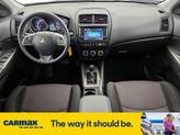Thumbnail of 2018 Tan Mitsubishi Outlander Sport