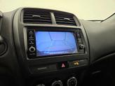 Thumbnail of 2018 Tan Mitsubishi Outlander Sport