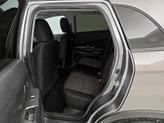 Thumbnail of 2018 Tan Mitsubishi Outlander Sport