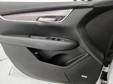Thumbnail of 2021 White Cadillac XT5