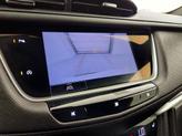 Thumbnail of 2021 White Cadillac XT5