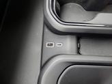 Thumbnail of 2023 Silver GMC Sierra 1500