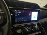 Thumbnail of 2023 Silver GMC Sierra 1500