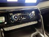 Thumbnail of 2023 Silver GMC Sierra 1500