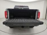 Thumbnail of 2023 Silver GMC Sierra 1500