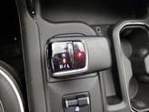 Thumbnail of 2023 Silver GMC Sierra 1500