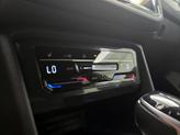 Thumbnail of 2022 Silver Volkswagen Tiguan