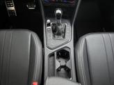 Thumbnail of 2022 Silver Volkswagen Tiguan