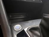 Thumbnail of 2022 Silver Volkswagen Tiguan
