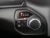 Thumbnail of 2024 White RAM 2500
