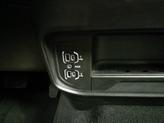 Thumbnail of 2024 White RAM 2500