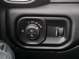 Thumbnail of 2024 White RAM 2500