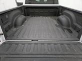 Thumbnail of 2024 White RAM 2500