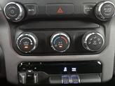 Thumbnail of 2024 White RAM 2500