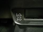Thumbnail of 2024 White RAM 2500