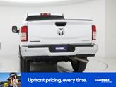 Thumbnail of 2024 White RAM 2500