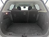 Thumbnail of 2018 Silver Chevrolet Trax