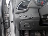Thumbnail of 2018 Silver Chevrolet Trax