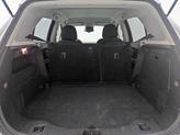 Thumbnail of 2018 Silver Chevrolet Trax
