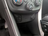 Thumbnail of 2018 Silver Chevrolet Trax