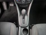 Thumbnail of 2018 Silver Chevrolet Trax
