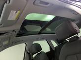 Thumbnail of 2021 Black Audi Q5